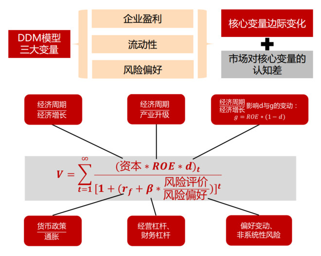 ToB应用加速落地大模型商业化迎来“钉子找榔头”阶段了吗？